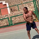 ���������� ������, ���� ������� ������, 49 ���, ������������ ��� ������, ����� � ���������, c�������� ���������