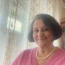 ���������� ������, ���� ������� ����, 56 ���, ������������ ��� ������, c�������� ���������