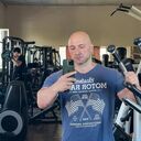 ���������� ������, ���� ������� ����, 45 ���, ������������ ��� ������, ����� � ���������, c�������� ���������, ���������