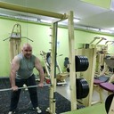  ,   , 46 ,   ,   , c 