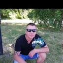  ,   Dmitrijs, 49 ,   ,   