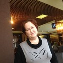  ,   , 73 ,   c 