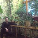 ���������� �������, ���� ������� Sumerechniy, 42 ����, ������������ ��� ����� � ���������, c�������� ���������