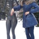 ���������� ������, ���� ������� ��������, 38 ���, ������������ ��� ������, ����� � ���������, c�������� ���������