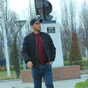 ���������� ����, ���� ������� �������, 35 ���, ������������ ��� ������, ����� � ���������