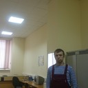  -,   , 38 ,   ,   , c 