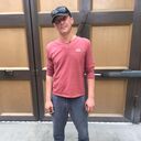  ,   , 41 ,   