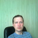 ���������� ����������, ���� ������� Serg, 50 ���, ������������ ��� ����� � ���������, c�������� ���������