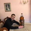  ,   Aihan, 37 ,   ,   , c 