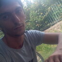 ���������� ������, ���� ����� �����, 25 ���, ������������ ��� ����� � ���������, c�������� ���������, ���������