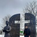 ���������� ������, ���� ������� ����, 32 ����, ������������ ��� ������, ����� � ���������