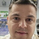 ���������� �����-���������, ���� ������� ����, 40 ���, ������������ ��� ������, ����� � ���������