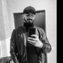 ���������� �����-���������, ���� ������� ����, 32 ����, ������������ ��� ������, ����� � ���������