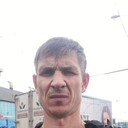  ,   , 43 ,   ,   , c 