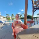 ���������� ������, ���� ������� �����, 41 ���, ������������ ��� c�������� ���������, ���������