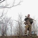  ,    , 31 ,   ,   , c 