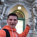 ���������� ����, ���� ������� ˸��, 114 ���, ������������ ��� ������, ����� � ���������, c�������� ���������