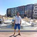  ,   , 52 ,   ,   