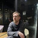 ���������� �����, ���� ������� ����, 33 ����, ������������ ��� ������, ����� � ���������, c�������� ���������