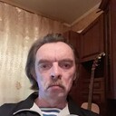  ,   , 68 ,     , c 
