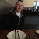 ���������� ������, ���� ������� ����, 36 ���, ������������ 