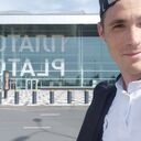 ���������� �����������, ���� ������� �������, 31 ���, ������������ ��� ������, ����� � ���������