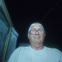  ,   , 64 ,   ,   