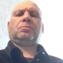 ���������� ������������, ���� ������� Denis Timin, 51 ���, ������������ ��� ������, ����� � ���������, c�������� ���������, ���������