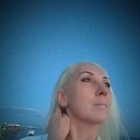  ,   , 46 ,     , c , 