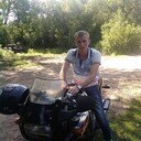 ���������� ����������, ���� ������� ����, 31 ���, ������������ ��� ������, ����� � ���������, c�������� ���������, ���������