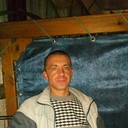  ,   , 42 ,  