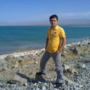 ���������� �������, ���� ������� ������, 43 ����, ������������ ��� ������, ����� � ���������, c�������� ���������