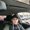 ���������� �����-���������, ���� ������� ������, 34 ����, ������������ ��� ������, ����� � ���������