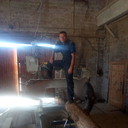 ���������� ������, ���� ������� ������, 38 ���, ������������ ��� ������, ����� � ���������, c�������� ���������