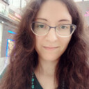 ���������� ������, ���� ������� ����, 42 ����, ������������ ��� ������, ����� � ���������, c�������� ���������