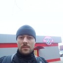 ���������� �����, ���� ������� �������, 39 ���, ������������ ��� ������, ����� � ���������, c�������� ���������