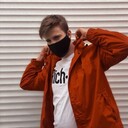  ,   , 27 ,   ,   , c , 