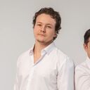  Adiyaman,   , 33 ,   ,   , c , 