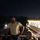  ,   , 38 ,   ,   