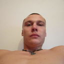  Holon,   Vovchik, 35 ,   ,   , c 