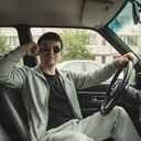 ���������� ��������, ���� ����� ����, 25 ���, ������������ ��� ����� � ���������, c�������� ���������, ���������