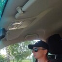  -,   , 31 ,   ,   , c , 