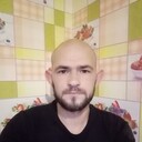 ���������� ������, ���� ������� ������, 38 ���, ������������ ��� ������, ����� � ���������, ���������