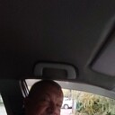 ���������� ����, ���� ������� ����, 104 ����, ������������ 