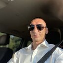 ���������� ������, ���� ������� ������, 37 ���, ������������ ��� ������, ����� � ���������