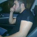  ,   Yusif, 37 ,   