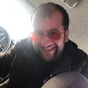 ���������� �������, ���� ������� ������, 31 ���, ������������ ��� ������, ����� � ���������