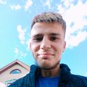 ���������� ������, ���� ������� ����, 26 ���, ������������ ��� ������, ����� � ���������