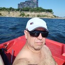 ���������� �������, ���� ������� ������, 52 ����, ������������ 