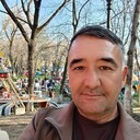���������� �������, ���� ������� Mansurjon, 46 ���, ������������ ��� ������, ����� � ���������